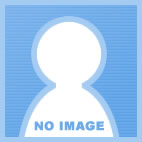 keytowleadi